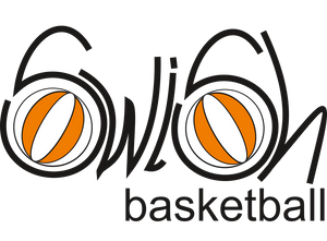 SwiSh basketball