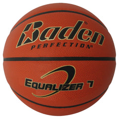 Baden Basketball Equalizer Indoor/Outdoor - Tan