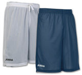 Teamwear - Joma Rookie - Navy Blue/White - JO-100529-300