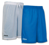 Teamwear - Joma Rookie - Royal Blue/White - JO-100529-700