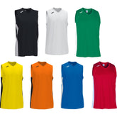 Teamwear - Joma Cancha III Sleeveless