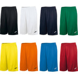 Teamwear - Joma Nobel Long Shorts