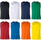 Teamwear - Joma Combi Sleeveless