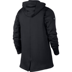 Nike KD Therma Sphere Basketball Jacket - Black