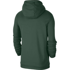 Nike Training Pullover Dri-fit Hoodie - Galactic Jade NK-CJ4268-337