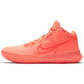 Nike Kyrie Basketball Flytrap 4 Boot/Shoe - Crimson Pulse/Hyper Crimson/Bright Mango NK-CT1972-800