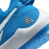 Nike Giannis Freak 2 SE Basketball Shoe - Signal Blue/Summit White/Light Smoke Grey NK-CZ4177-408
