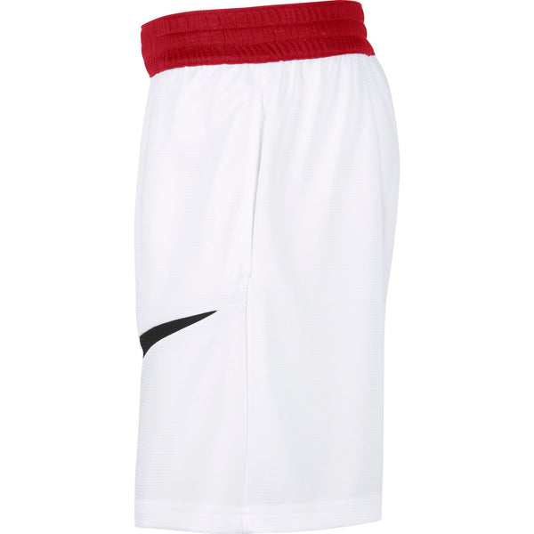 Nike dri 2024 fit hbr