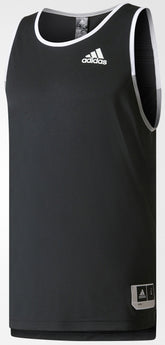 Adidas Commander Basketball Shorts AZ9553