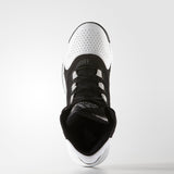Adidas Amplify - White/Black