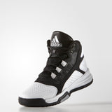 Adidas Amplify - White/Black