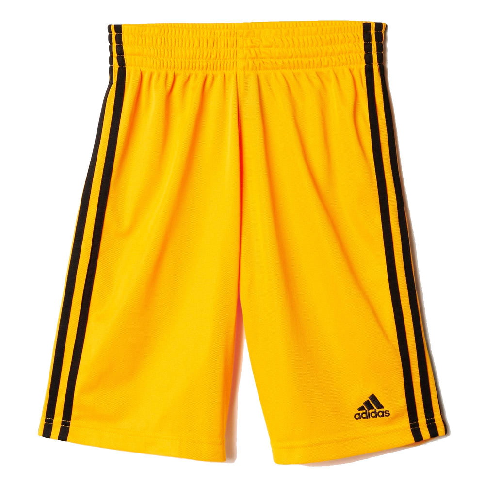 Adidas Kids Commander Shorts - AD-G91755