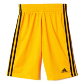 Adidas Kids Commander Shorts - AD-G91755