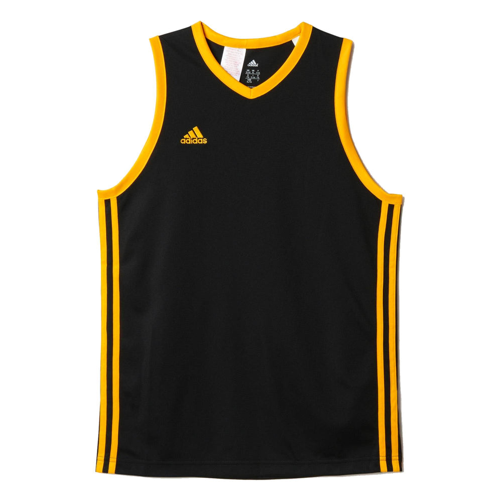 Adidas Kids Commander Jersey - AD-M32930