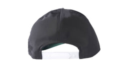 Adidas NBA Boston Celtics Cap - Black/Kelly-SLD/White