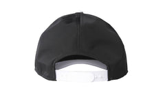 Adidas NBA Brooklyn Nets Cap - Black/White/Medium Lead