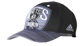 Adidas NBA Brooklyn Nets Cap