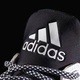 Adidas D Lillard 2.0 Primeknit Basketball Boots/Shoes - White/Black/Red