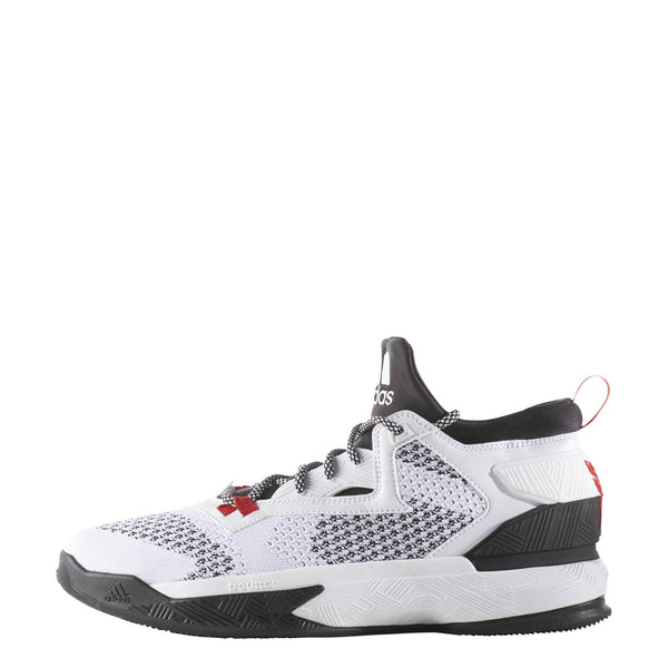 Adidas dame 2 marron Clearance