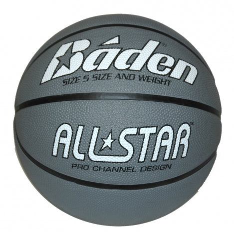 Baden na Basketball All Star BD-309BR405