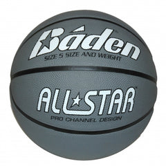 Baden na Basketball All Star BD-309BR405