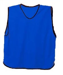 Diamond Mesh Training Bib