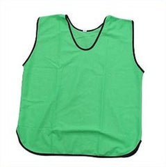 Diamond Mesh Training Bib