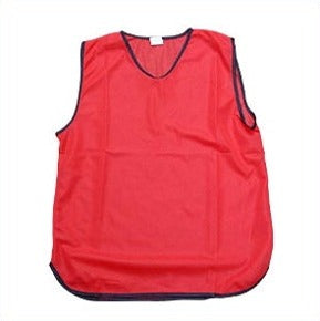 Diamond Mesh Training Bib