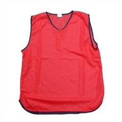 Diamond Mesh Training Bib