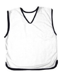 Diamond Mesh Training Bib