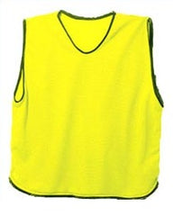 Diamond Mesh Training Bib