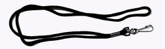 na Whistle Lanyard DI-LANYARD