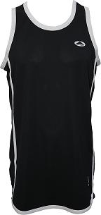 Hosana Mens Brighton Hoops Basketball Vest / Jersey HO-BRJNC