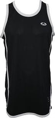 Hosana Mens Brighton Hoops Basketball Vest / Jersey HO-BRJNC