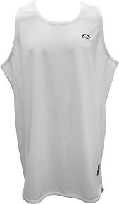 Hosana Mens Basketball Brighton Hoops Vest / Jersey HO-BRJW