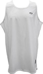 Hosana Mens Basketball Brighton Hoops Vest / Jersey HO-BRJW