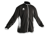 Luanvi Quebec Basketball Warmup Jacket LU-07188-0044