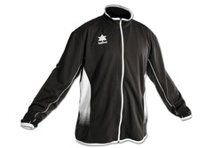 Luanvi Quebec Basketball Warmup Jacket LU-07188-0044