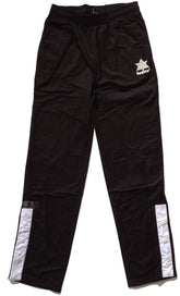 Luanvi Quebec Basketball Warmup To-Knee-Popper Pants LU-07189-0044