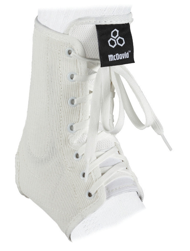 McDavid Lightweight Ankle Brace MD-199