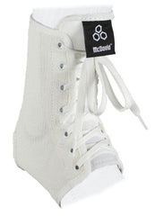 McDavid Lightweight Ankle Brace MD-199