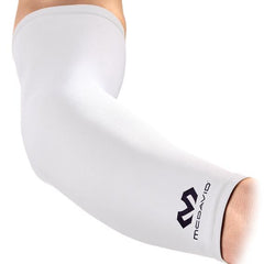 McDavid Mens Power Shooter Basketball Arm Sleeve MD-656W
