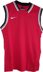 Nike Kids Kids Basketball Team Jersey Dri-Fit Micromesh NK-119798-614
