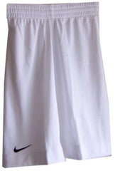 Nike Kids Kids Basketball Team Shorts Dri-Fit Micromesh NK-119800-100