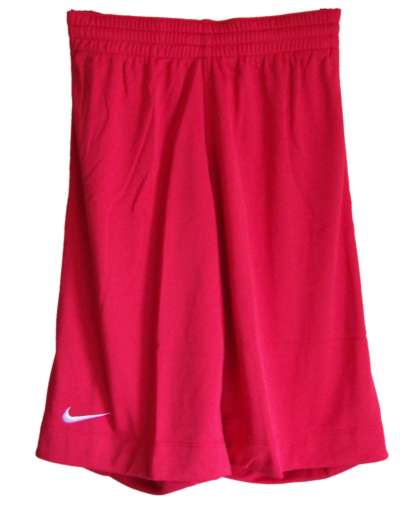 Nike Kids Kids Basketball Team Shorts Dri-Fit Micromesh NK-119800-614