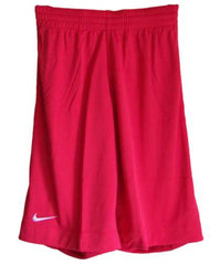 Nike Kids Kids Basketball Team Shorts Dri-Fit Micromesh NK-119800-614
