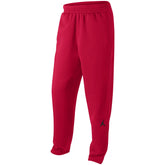 Nike Jordan All Day Everyday Pant NK-436426-695