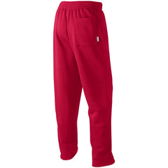 Nike Jordan All Day Everyday Pant - Team Red/Black