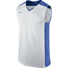 Nike Basketball Post Up Sleeveless - NK-521134-105