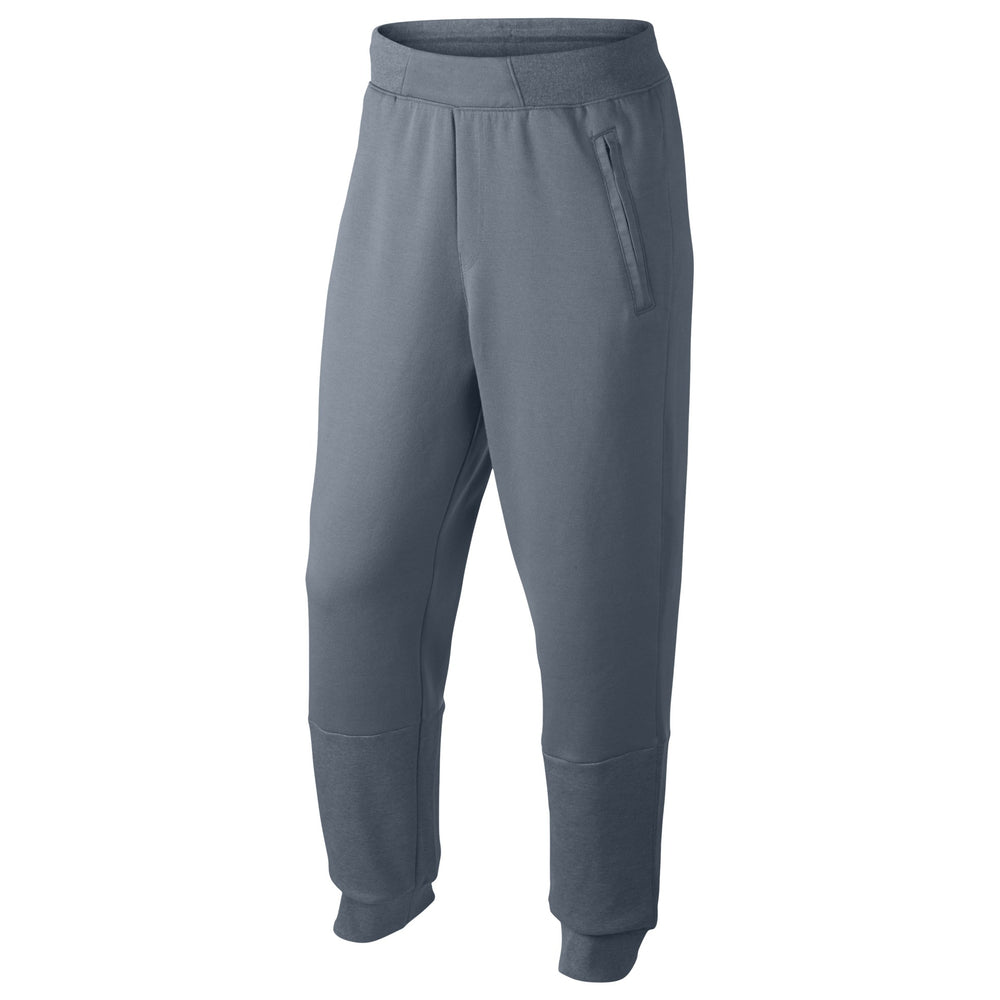 Nike Jordan Air Varsity Pants NK-653437-494